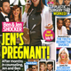 Image for article titled This Week in Tabloids: Normals Who Dated A-Listers Spill Sex Secrets